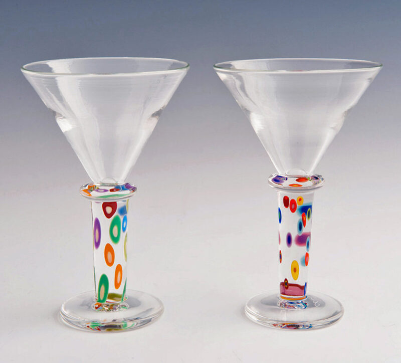 Martinis-PopsSuperfruitVariety